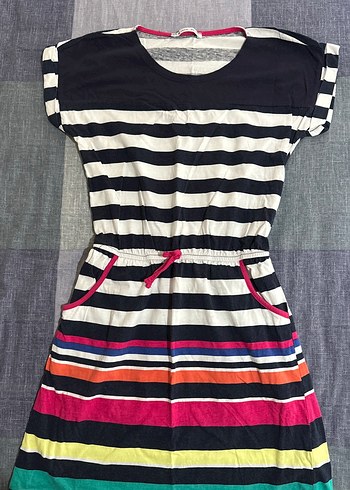 LC Waikiki 11-12 Yaş