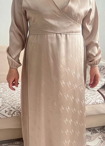 Ürün yeni 