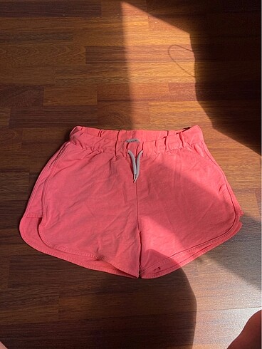 LC Waikiki Şortt