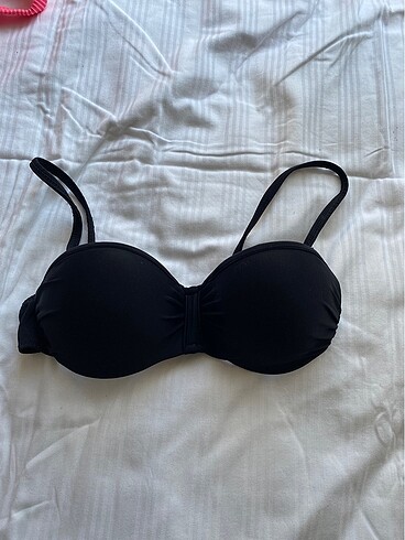 Diğer Bikini