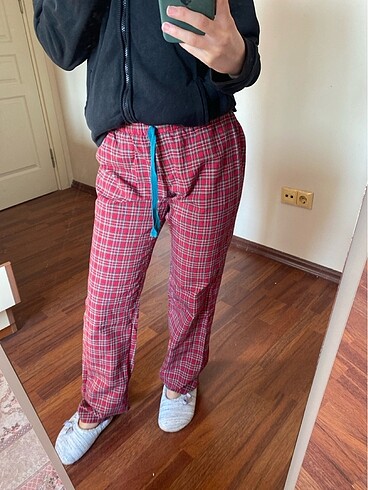 Pijama