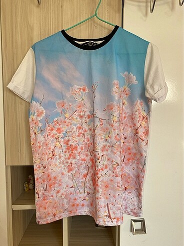 Bluza