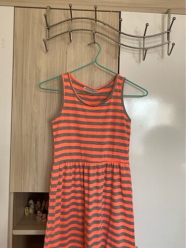 xs Beden Elbise