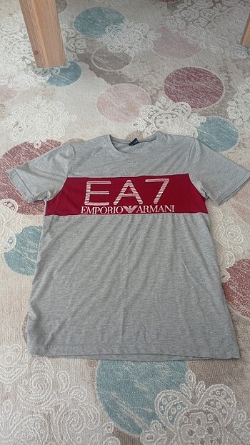 Emporio Armani 
