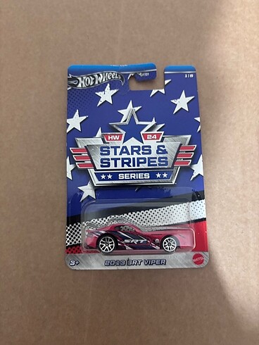  HOT WHEELS 2 li lot