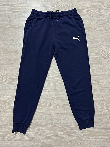 PUMA EŞORTMAN ALTI