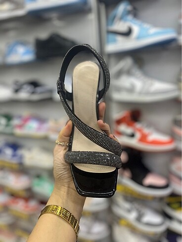 41 Beden Christian dior