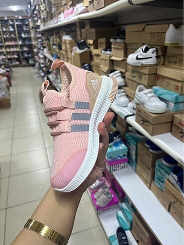 29 Beden Adidas