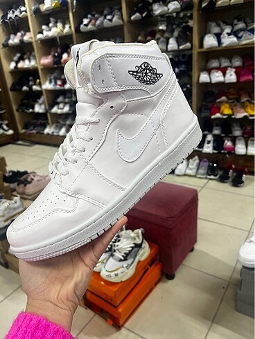 Nıke airforce