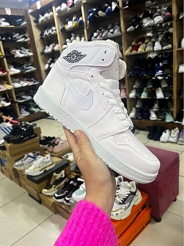 Nike Nıke airforce