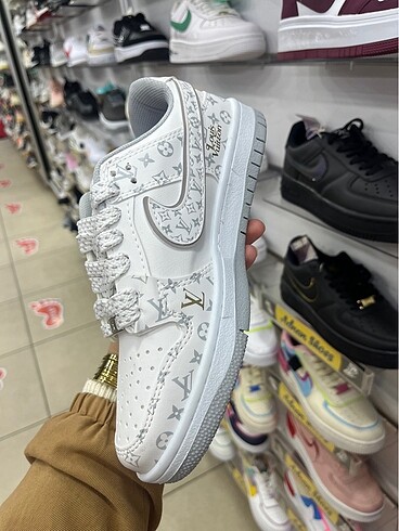 39 Beden Louis Vuitton