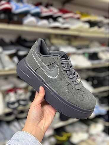 Nike air