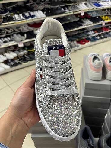 Tommy Hilfiger Tommy jeans