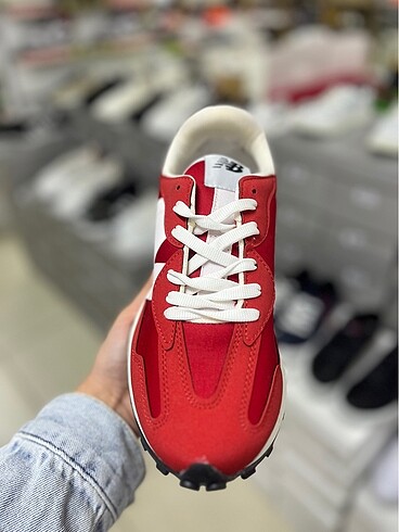 New Balance New balance