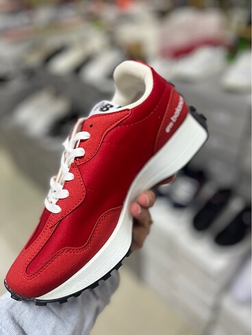 42 Beden New balance