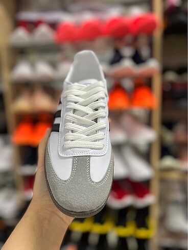 38 Beden Adidas samba