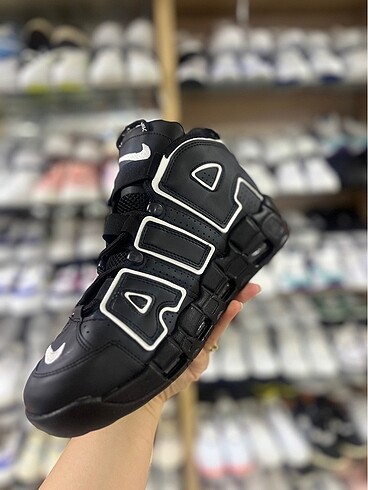 Nike Nike Air