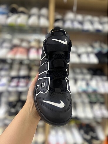 44 Beden Nike Air