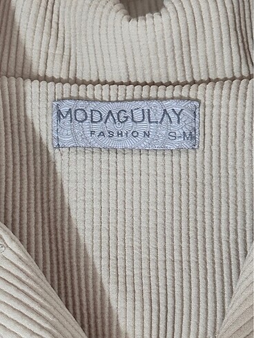 m Beden ten rengi Renk Moda Gülay Takım