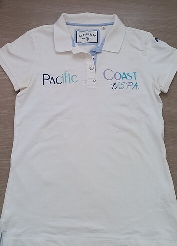 POLO YAKA TSHIRT