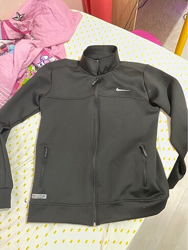 Nike ceket