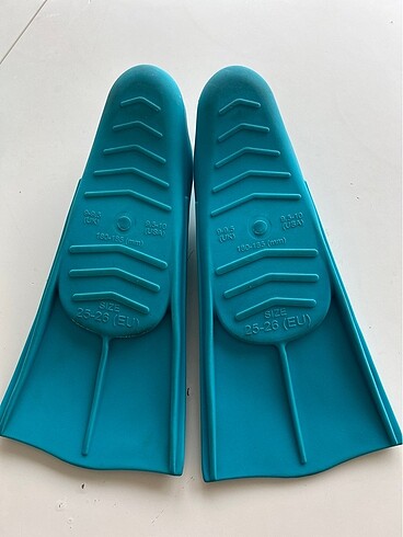 Decathlon Palet