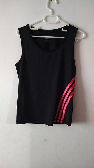 Orijinal Adidas Sporcu Atleti