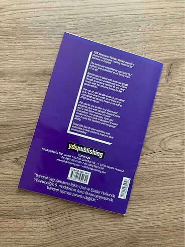 David Copperfield - Görsel 2