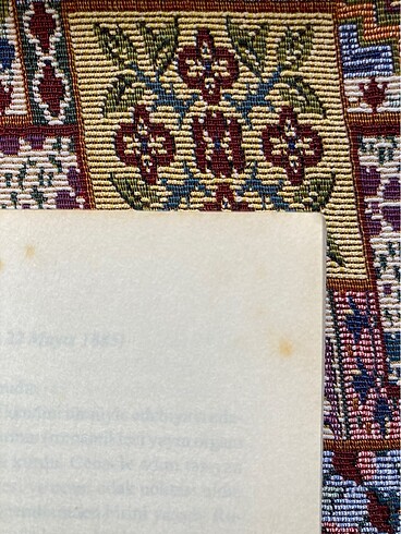 Sefiller Victor Hugo - Görsel 3