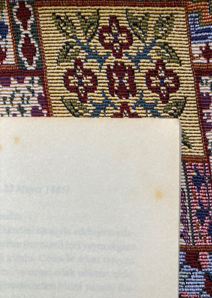 Sefiller Victor Hugo - Görsel 3