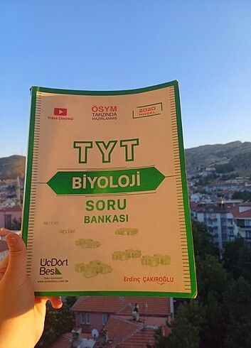 Ücdortbes yayınları 