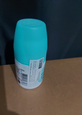  Beden Yves rocher roll-on