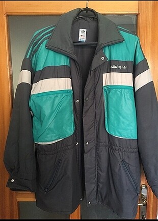 adidas ince mont
