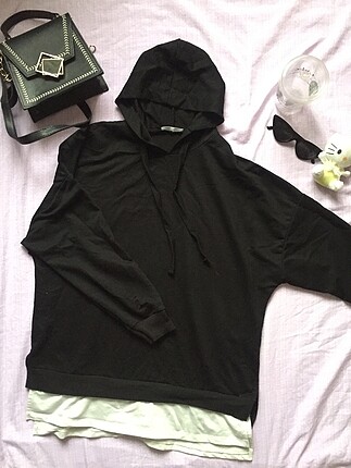 Sweat