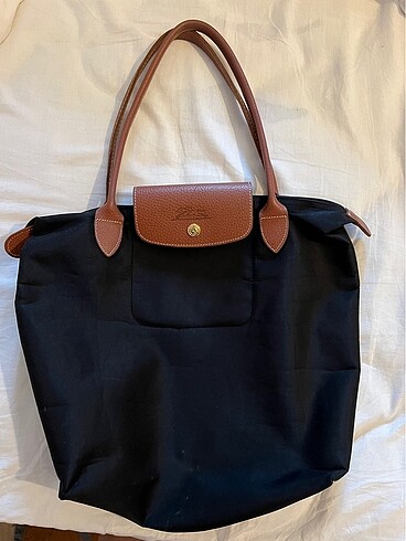 Longchamp çanta