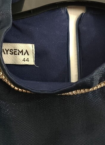 Tesettür abiye 