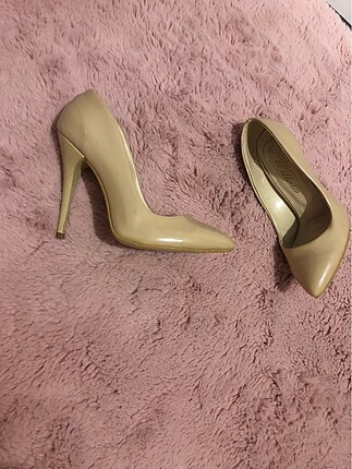Stiletto