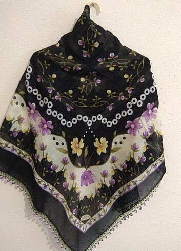 Çeyizlik yazma 