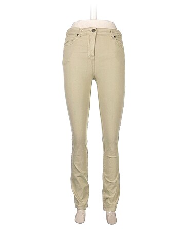 PreLoved Kumaş Pantolon %70 İndirimli.