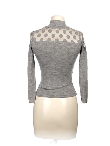s Beden PreLoved Kazak / Triko %70 İndirimli.