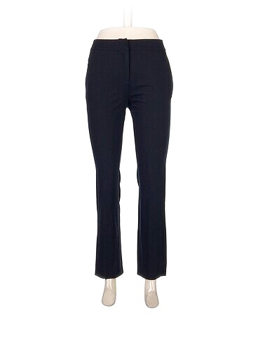 PreLoved Kumaş Pantolon %70 İndirimli.