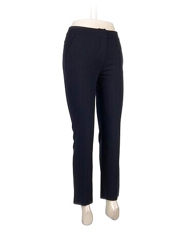 Vintage Love PreLoved Kumaş Pantolon %70 İndirimli.