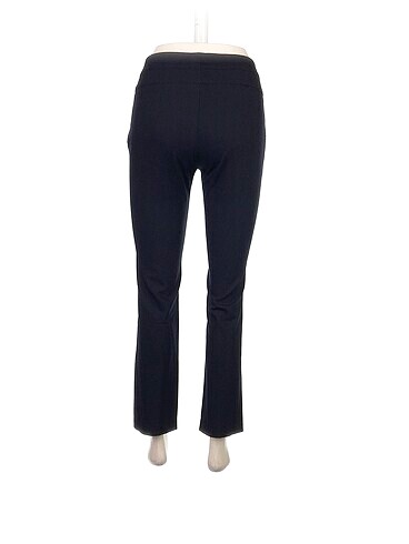 xs Beden PreLoved Kumaş Pantolon %70 İndirimli.