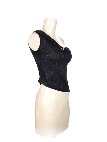 Alice & Olivia Alice & Olivia Bluz %70 İndirimli.