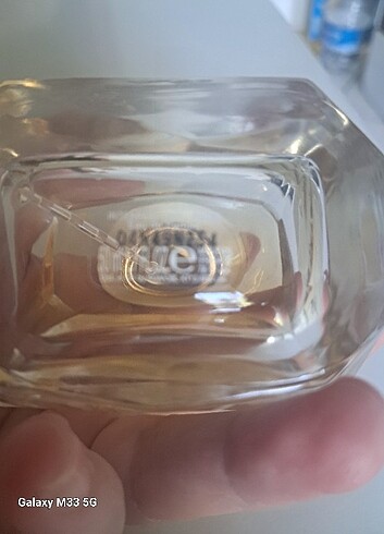 Beden Renk Mont Blanc