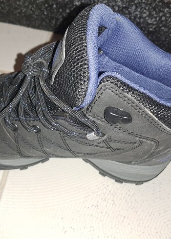 north face bot - Görsel 8