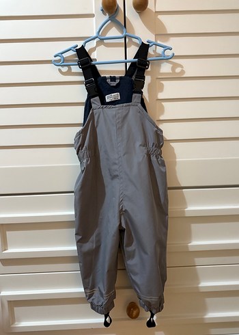 HelloBaby Standart Beden