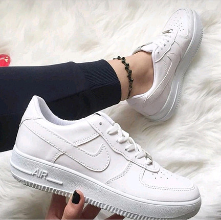 Nike NİKE AİRFORCE