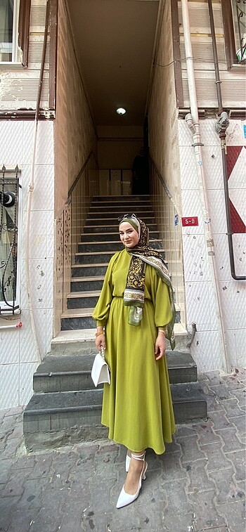 Takım elbise