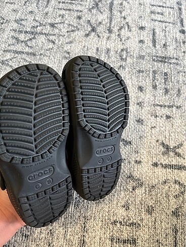 Crocs Crocs terlik